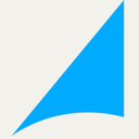 Descartes 3G TMS logo