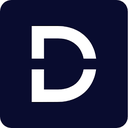 Deskpro logo