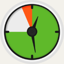 DeskTime logo
