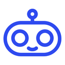 DevCycle logo