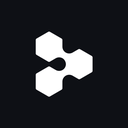 Devin logo