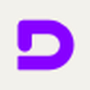 DFIN Venue logo