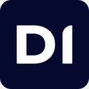 Didomi logo