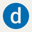 DigiCert logo