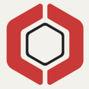 Digify logo