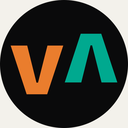 Digital Elevator logo