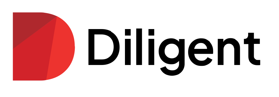 Diligent Audit logo