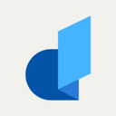 Documo logo