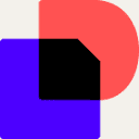 DocuSign CLM logo