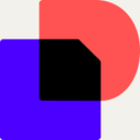DocuSign eSignature logo