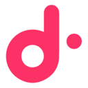 DoiT logo