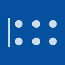 dominKnow ONE logo