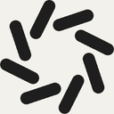 Domino Data Lab logo