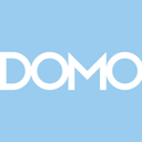 Domo logo