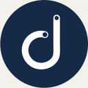 Domotz logo