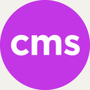 dotCMS logo