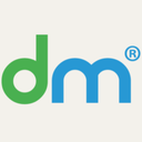 Dotcom-Monitor logo