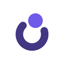 Dottr logo