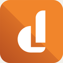Draft.io logo