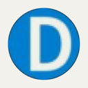 Drake Tax Online logo