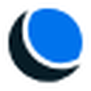 DreamHost logo