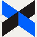 Dropbox Sign logo