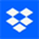 Dropbox logo