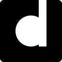 Dub logo