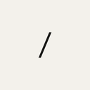 /e/OS logo