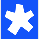easybill logo