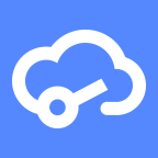 EasyEDA logo