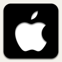Easygenerator logo