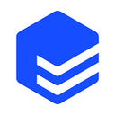 EasyPost logo