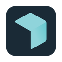 Easyship logo