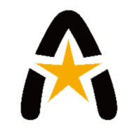 eCADSTAR logo
