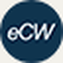 eClinicalWorks logo
