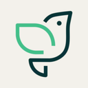 EcoOnline logo
