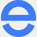 eDesk logo