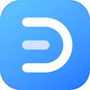 EdrawMax logo