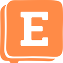Educa logo