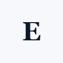Efficy logo