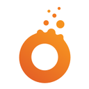 eFront logo