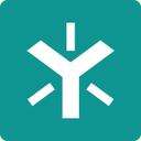 Egnyte logo