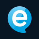 eGO Real Estate logo