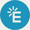 Elation Health logo
