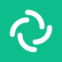 Element logo