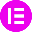 Elementor logo