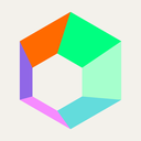 Elfsquad logo