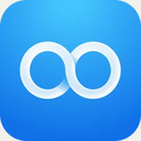 eloomi (part of Dayforce) logo