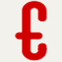 Emagia logo